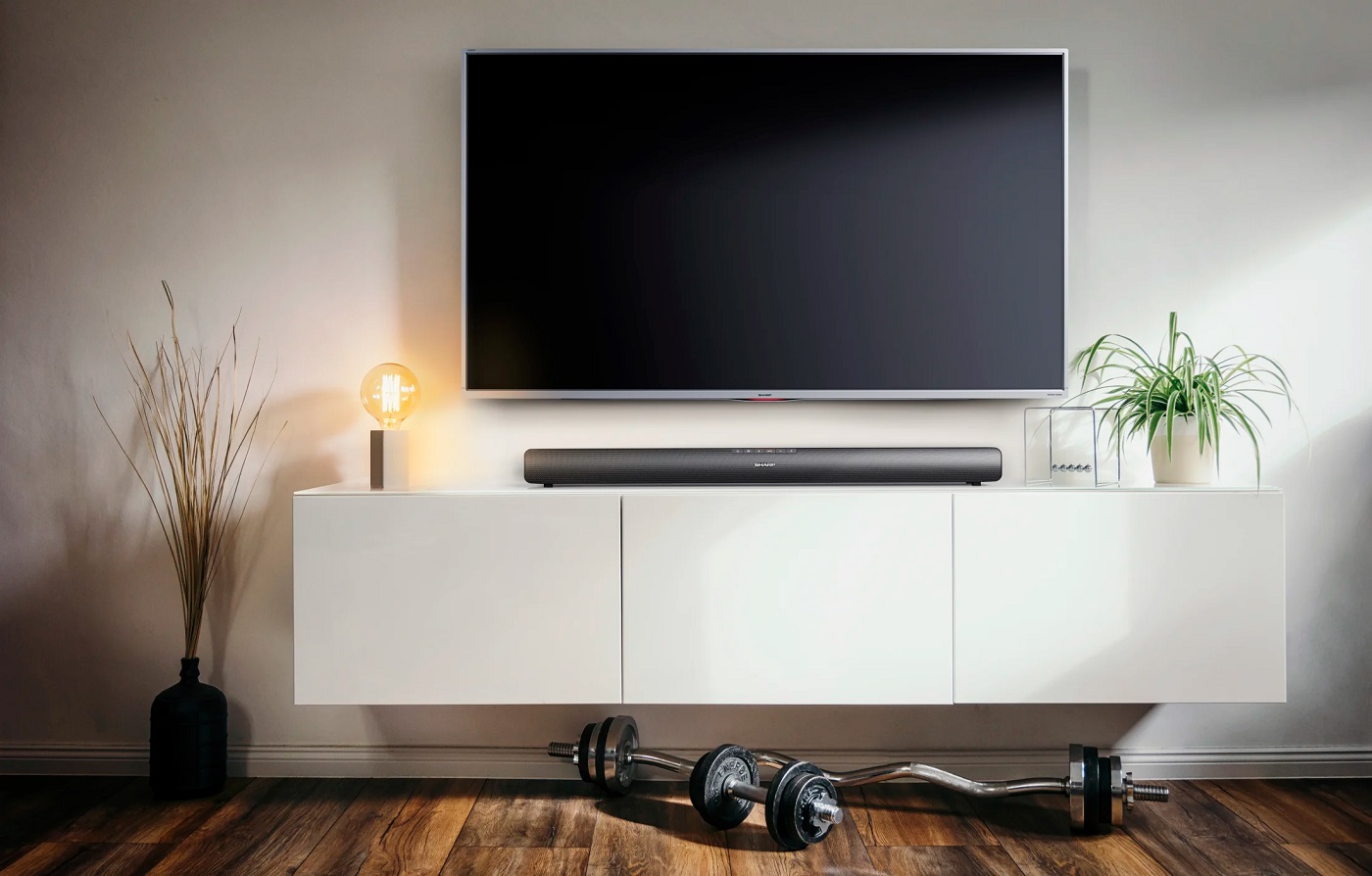 Soundbar czy kino domowe – co warto wybrać?