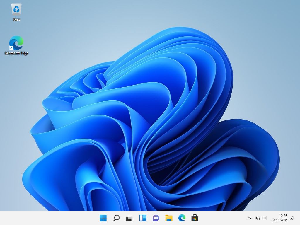 Windows 10/Windows 11 – jak skonfigurować nowy komputer