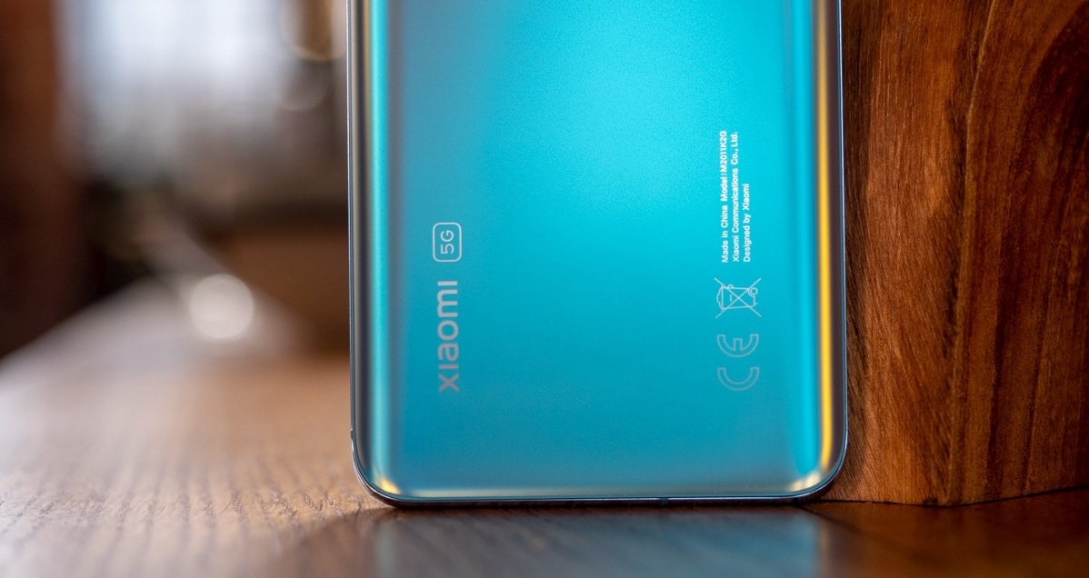 Xiaomi idzie w ślady Apple i też pozwoli na samodzielną naprawę smartfonów?