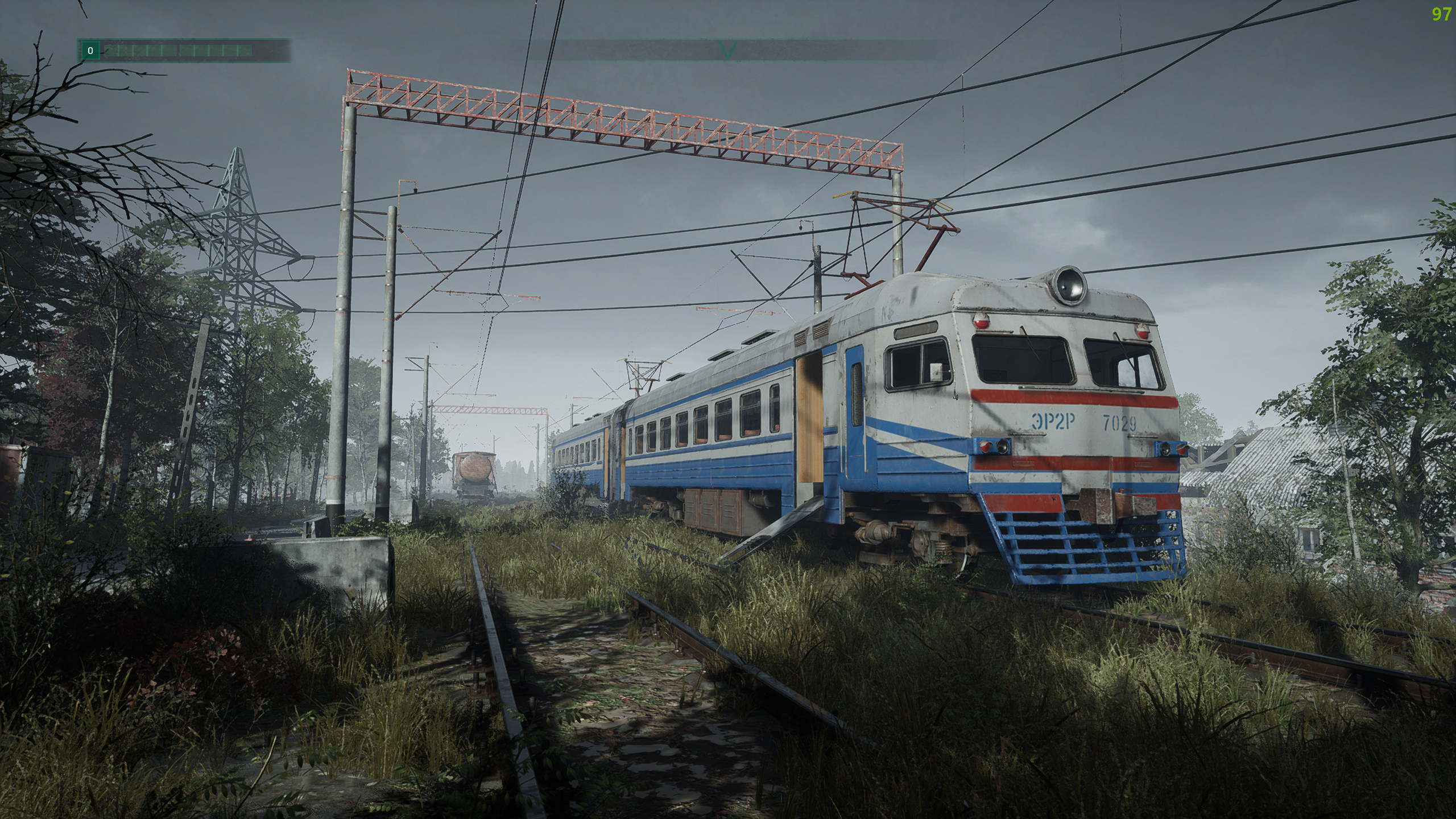 NVIDIA ma już swoje FSR, ulepszona technologia Image Scaling, Image Scaling