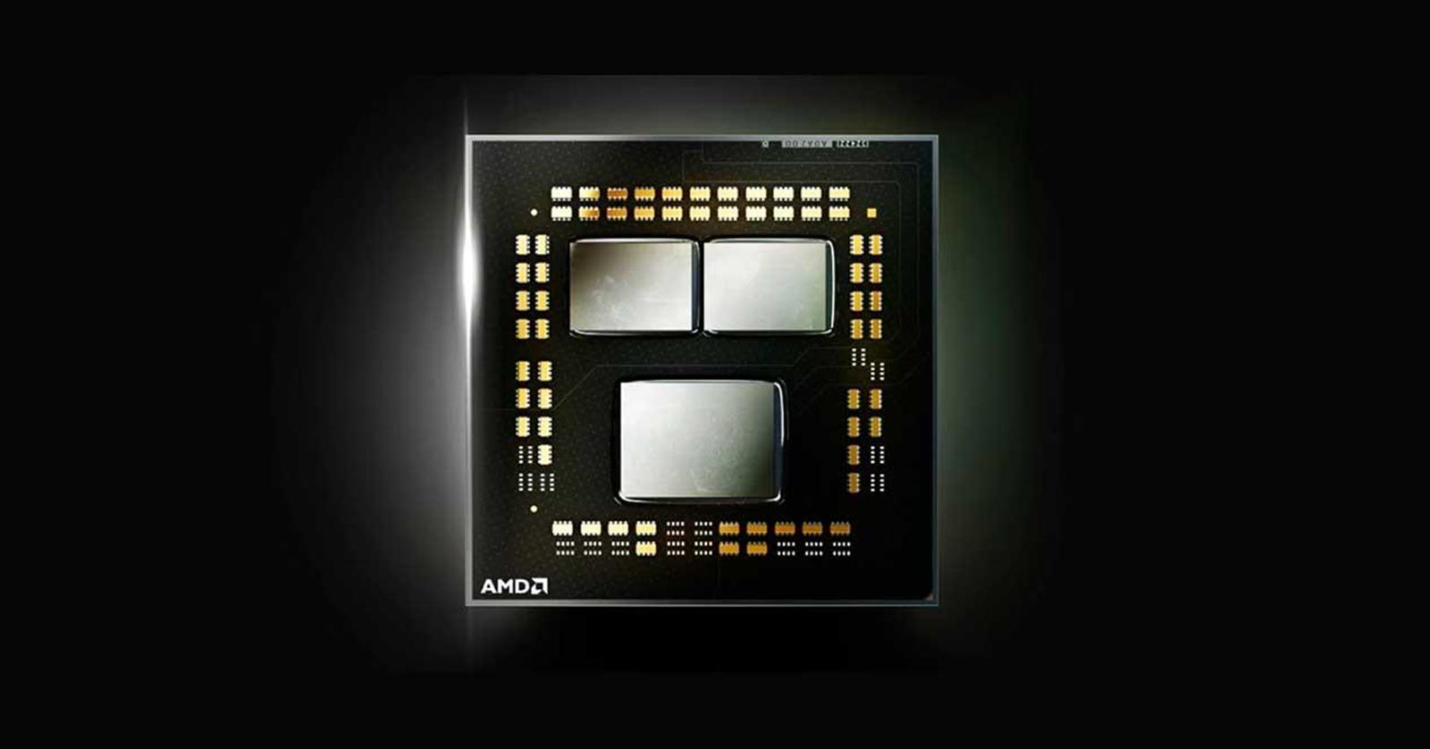 Jak AMD radzi sobie z zasilaniem Ryzenów, PPT i PBO, AMD PPT, PPT, PBO, (Package Power Tracking