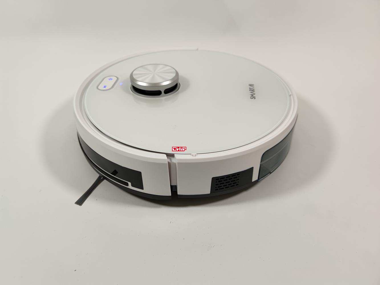 test SmartAI S7 Max, recenzja SmartAI S7 Max, opinia SmartAI S7 Max