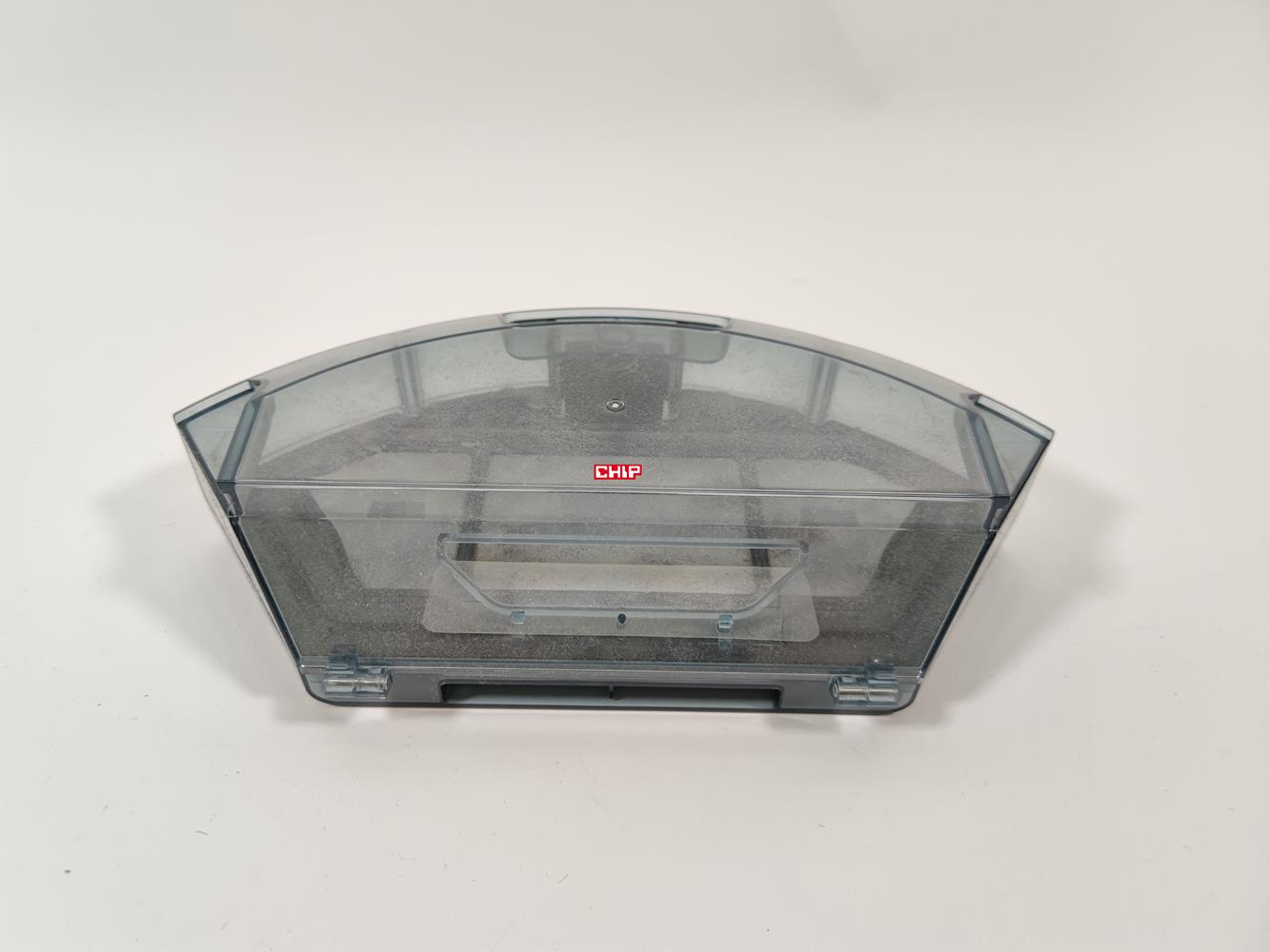 test SmartAI S7 Max, recenzja SmartAI S7 Max, opinia SmartAI S7 Max