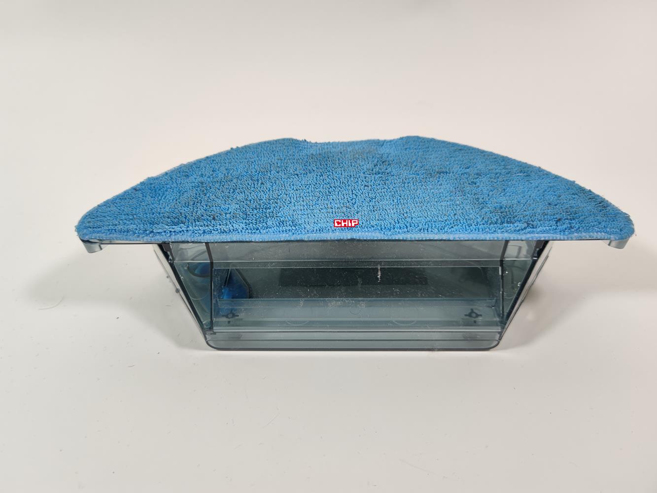 test SmartAI S7 Max, recenzja SmartAI S7 Max, opinia SmartAI S7 Max