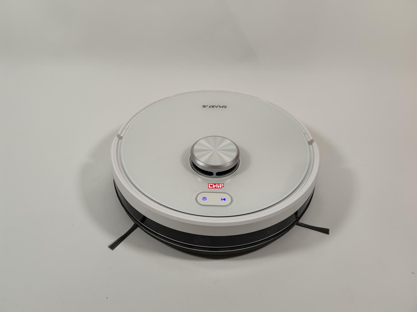 test SmartAI S7 Max, recenzja SmartAI S7 Max, opinia SmartAI S7 Max