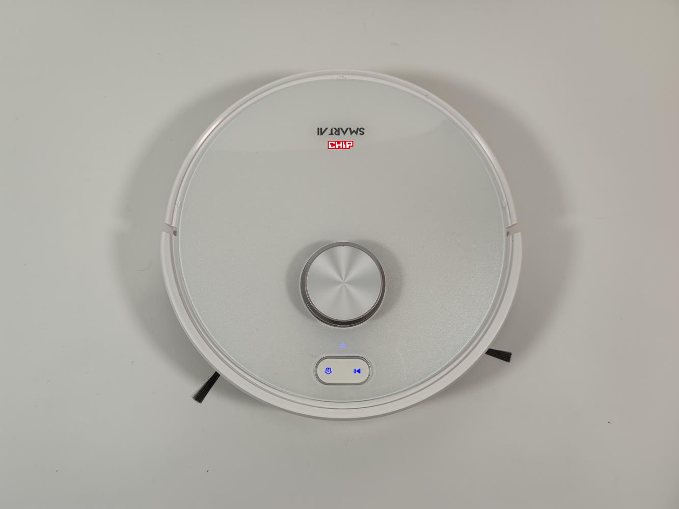 test SmartAI S7 Max, recenzja SmartAI S7 Max, opinia SmartAI S7 Max