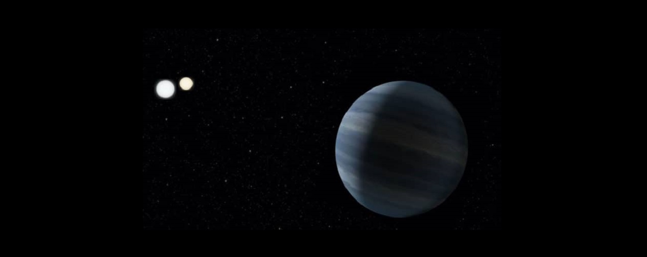 Młodsze egzoplanety, a życie pozaziemskie. Nowe ustalenia mogą pomóc w poszukiwaniu obcych