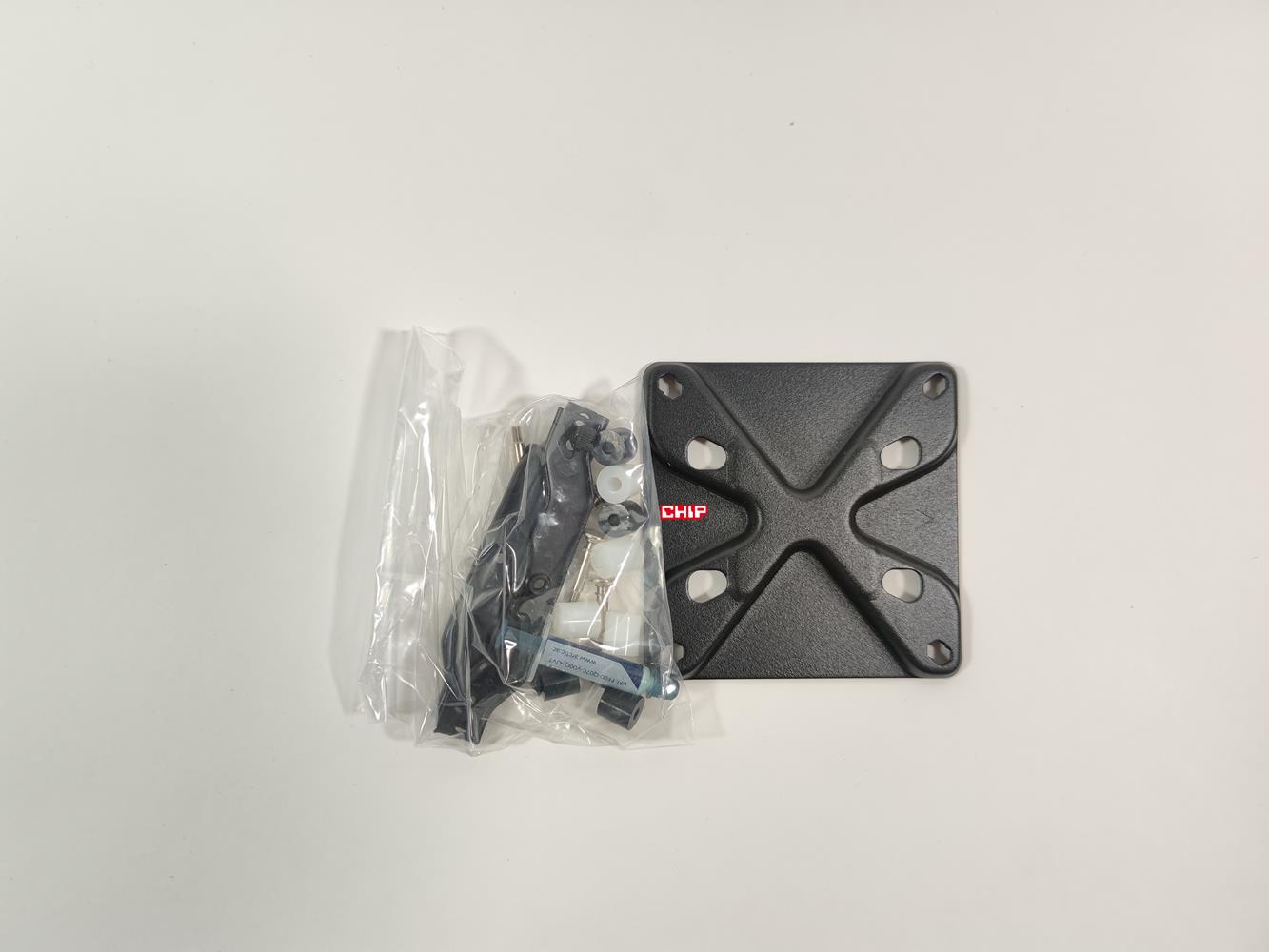 test Arctic Freezer i35 A-RGB, recenzja Arctic Freezer i35 A-RGB, opinia Arctic Freezer i35 A-RGB