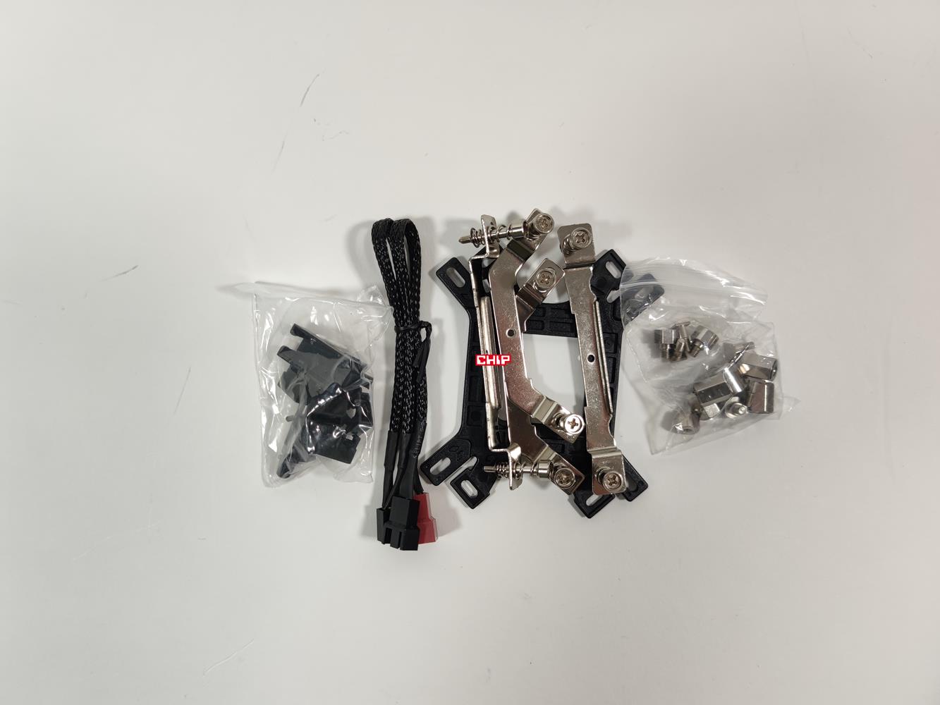 test Cooler Master Hyper 212 LED Turbo ARGB, recenzja Cooler Master Hyper 212 LED Turbo ARGB, opinia Cooler Master Hyper 212 LED Turbo ARGB