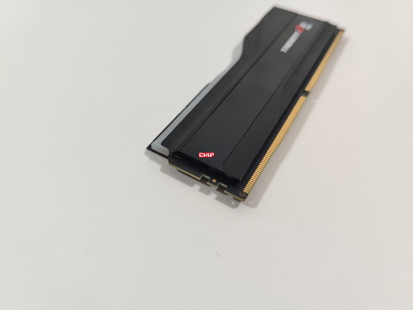 test G.Skill Trident Z5 RGB 2x 16 GB 5600 MHz CL36, recenzja G.Skill Trident Z5 RGB 2x 16 GB 5600 MHz CL36, opinia G.Skill Trident Z5 RGB 2x 16 GB 5600 MHz CL36