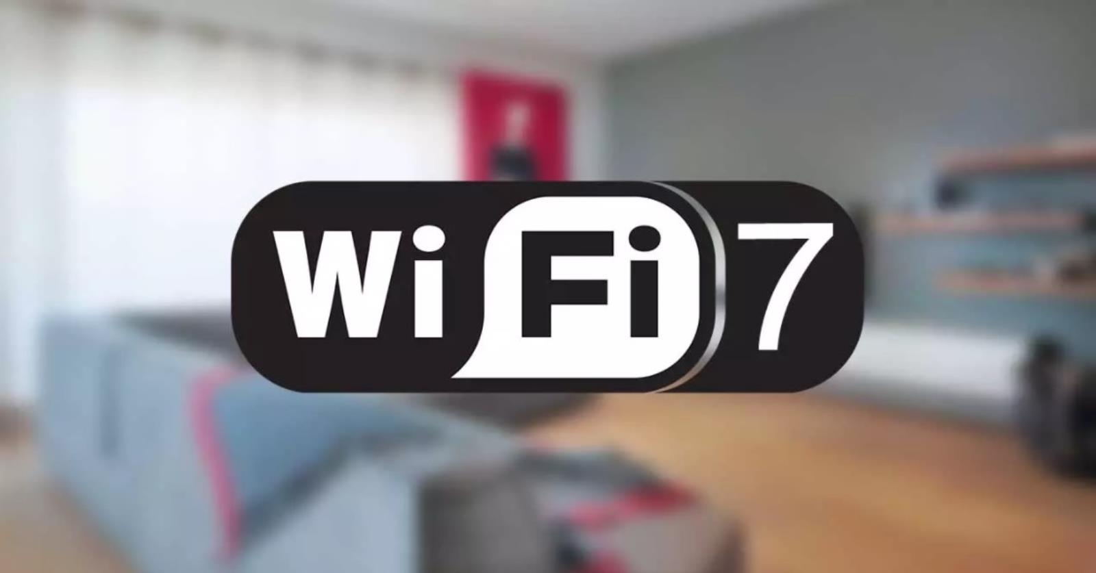 Nadchodzi standard Wi-Fi 7, MediaTek zapowiedział obecność na CES 2022