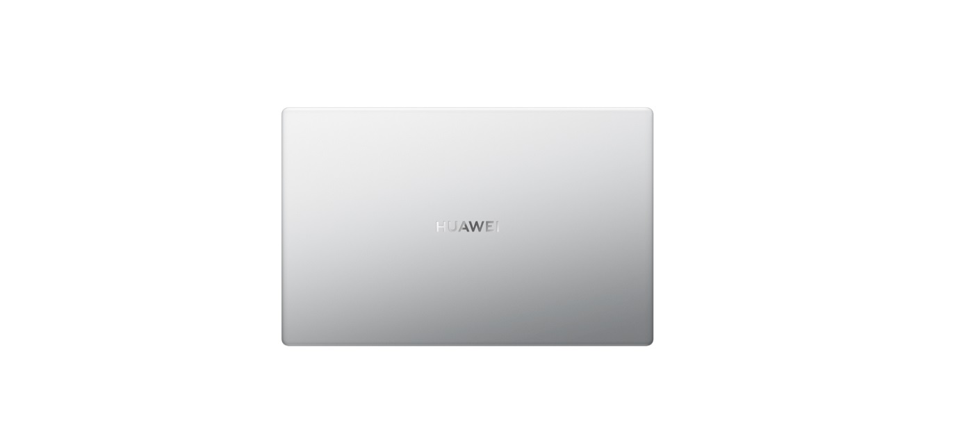 Huawei MateBook D 15 2021