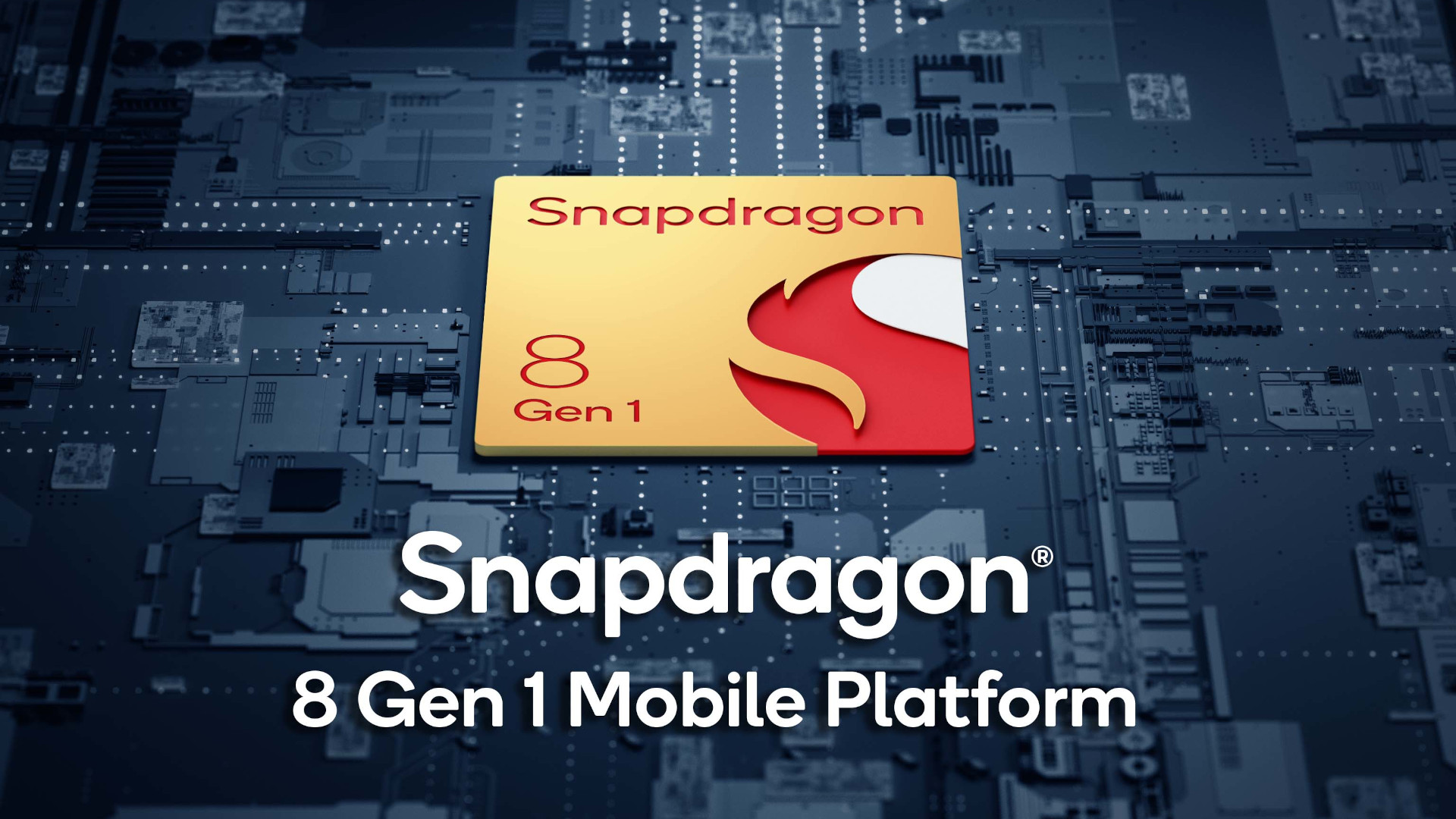 Premiera układu Snapdragon 8 Gen 1+ przesunięta. Kiedy więc powinniśmy się go spodziewać?