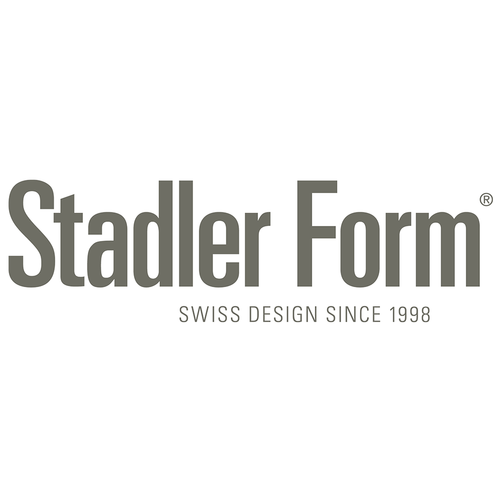 Logo Stadler Form