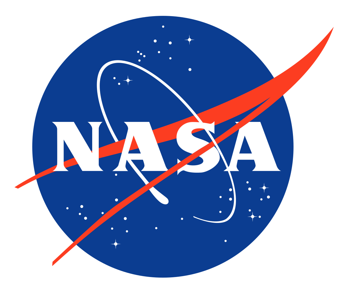 NASA będzie dysponowała nowym procesorem. Jego wydajność zapowiada się niewyobrażalnie