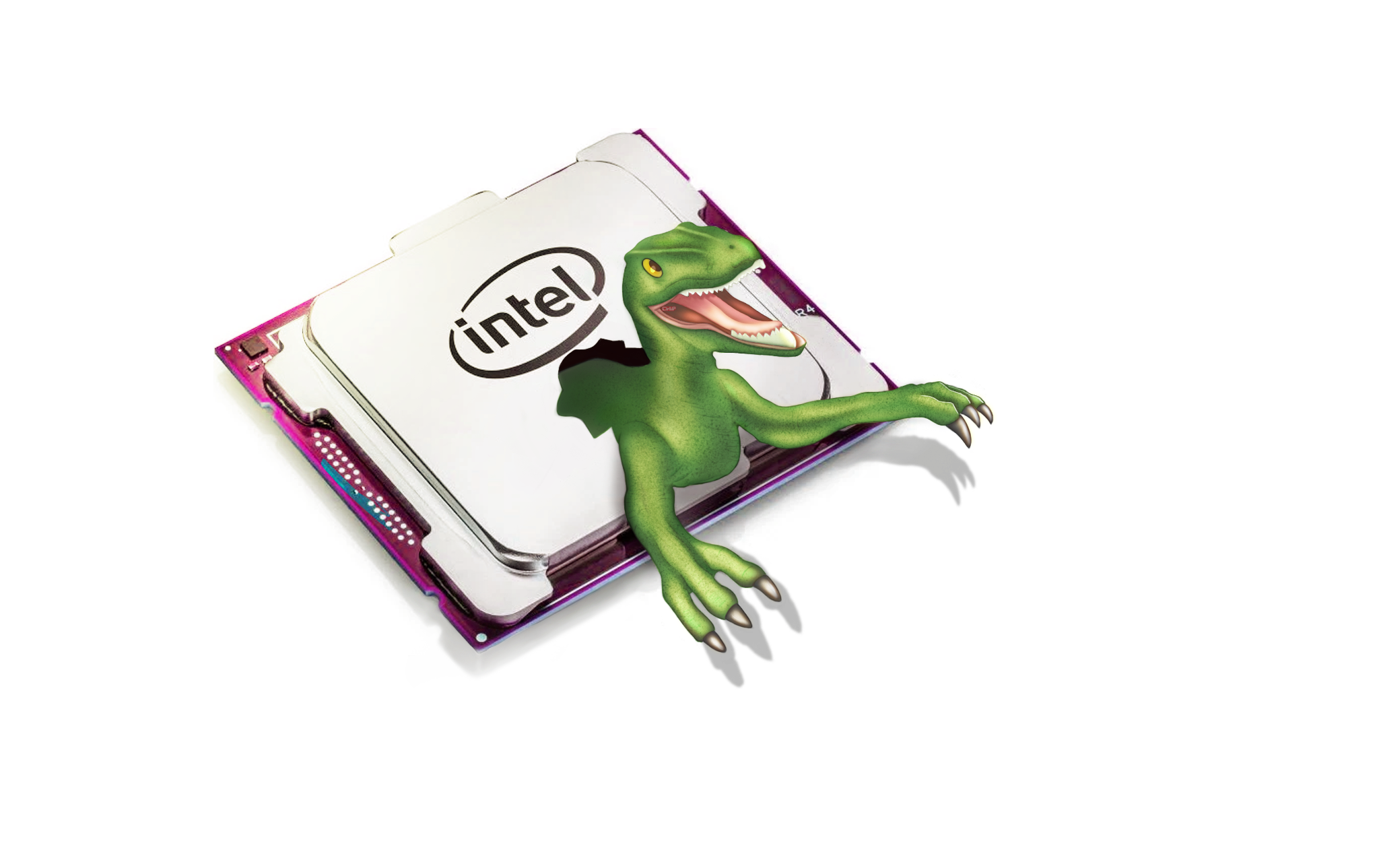 Raptor Lake, Intel Core, intel 13. gen, Core 13. gen, Raptor Lake