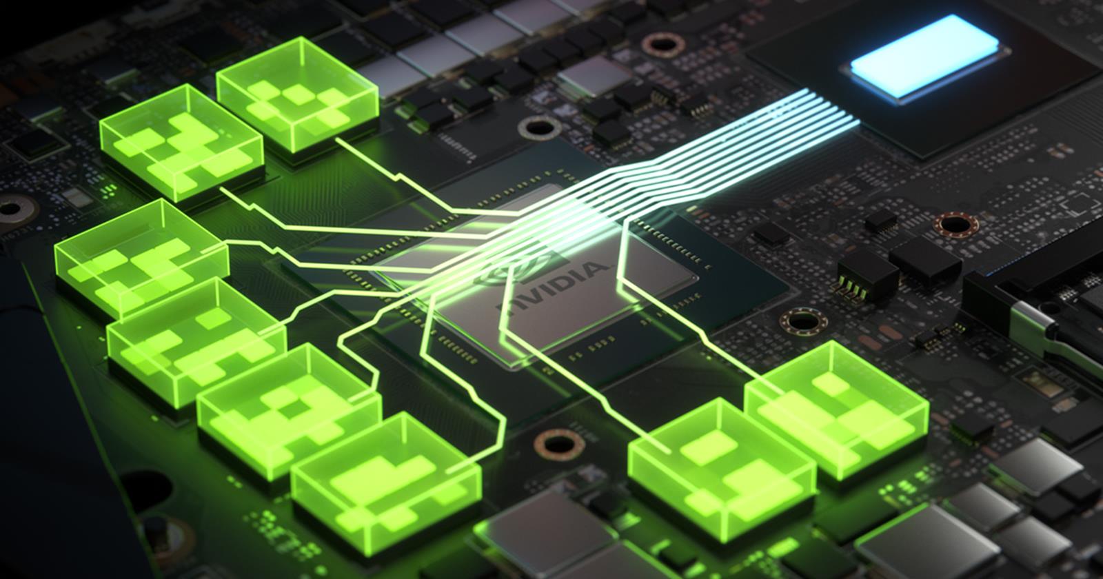 Czym jest Resizable Bar i Smart Access Memory? To jedna z tych technologii, w której króluje AMD
