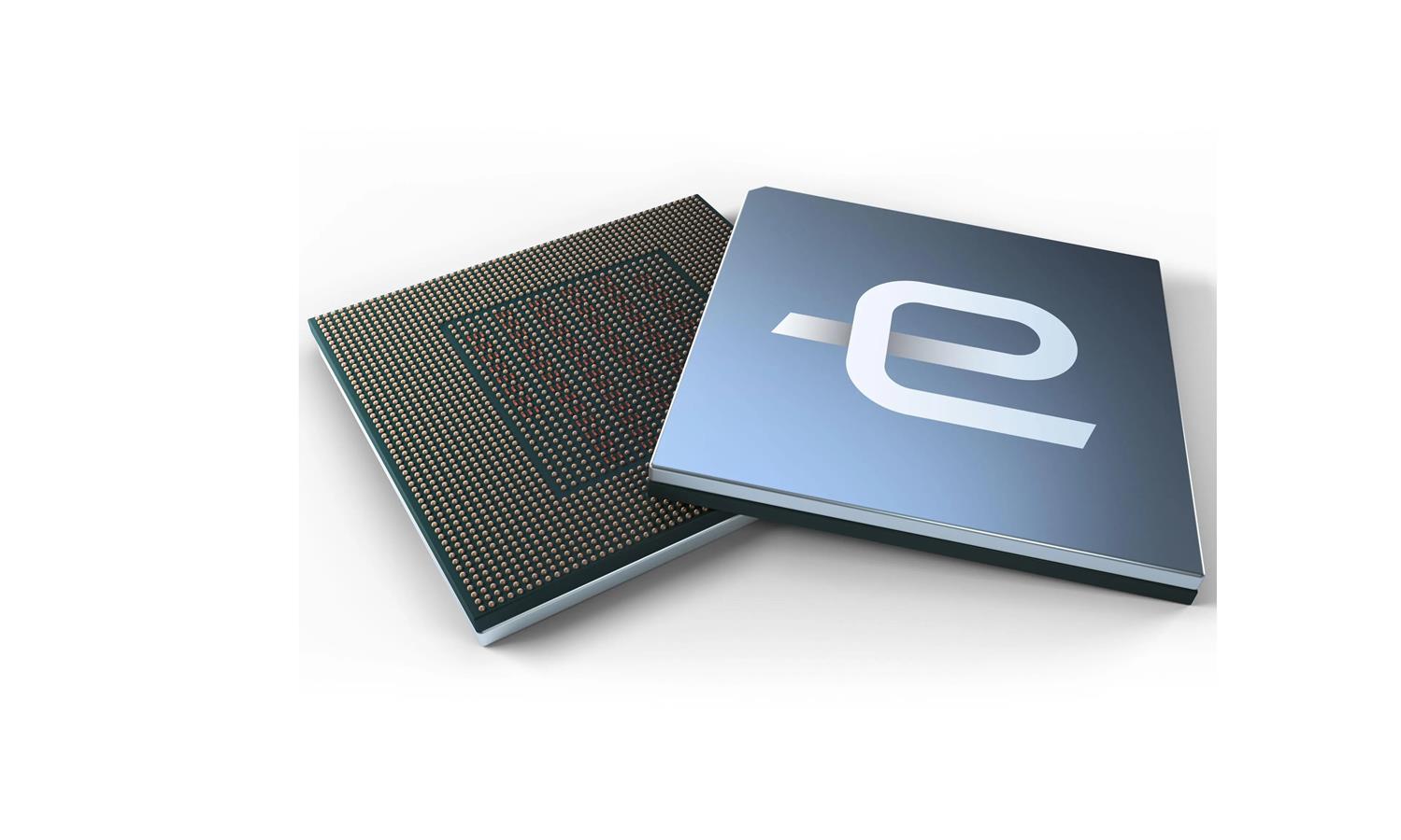 Powstał pierwszy wysokowydajny procesor RISC-V, ET-Minion, ET-Maxinos, wysokowydajny procesor RISC-V