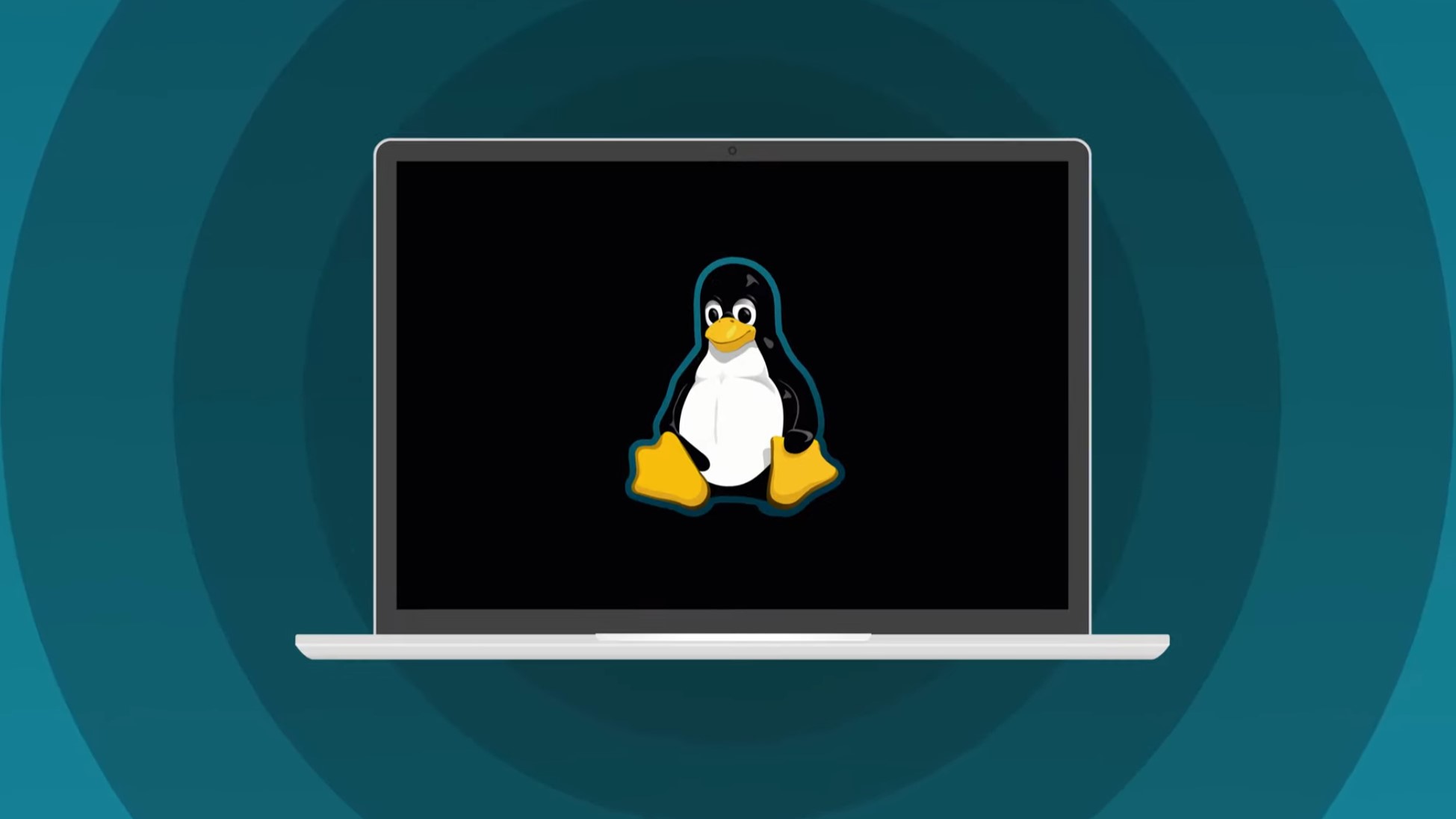 VPN na Linux, czyli jak wyjątkowy system wnieść na jeszcze wyższy poziom bezpieczeństwa z Surfshark