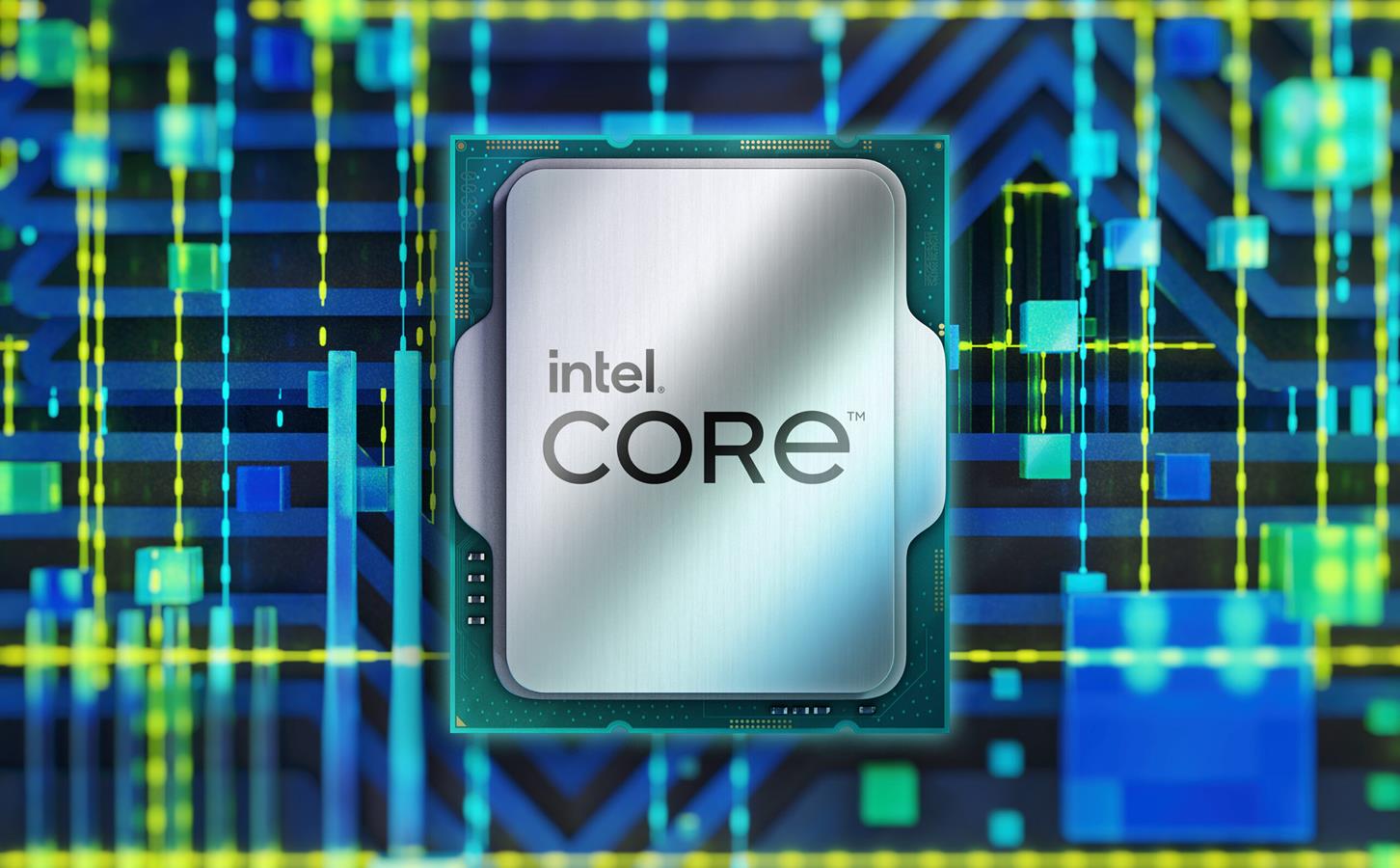 Intel szykuje specjalną wersję Core i9. Tą strategią zabił niegdyś sklep Silicon Lottery