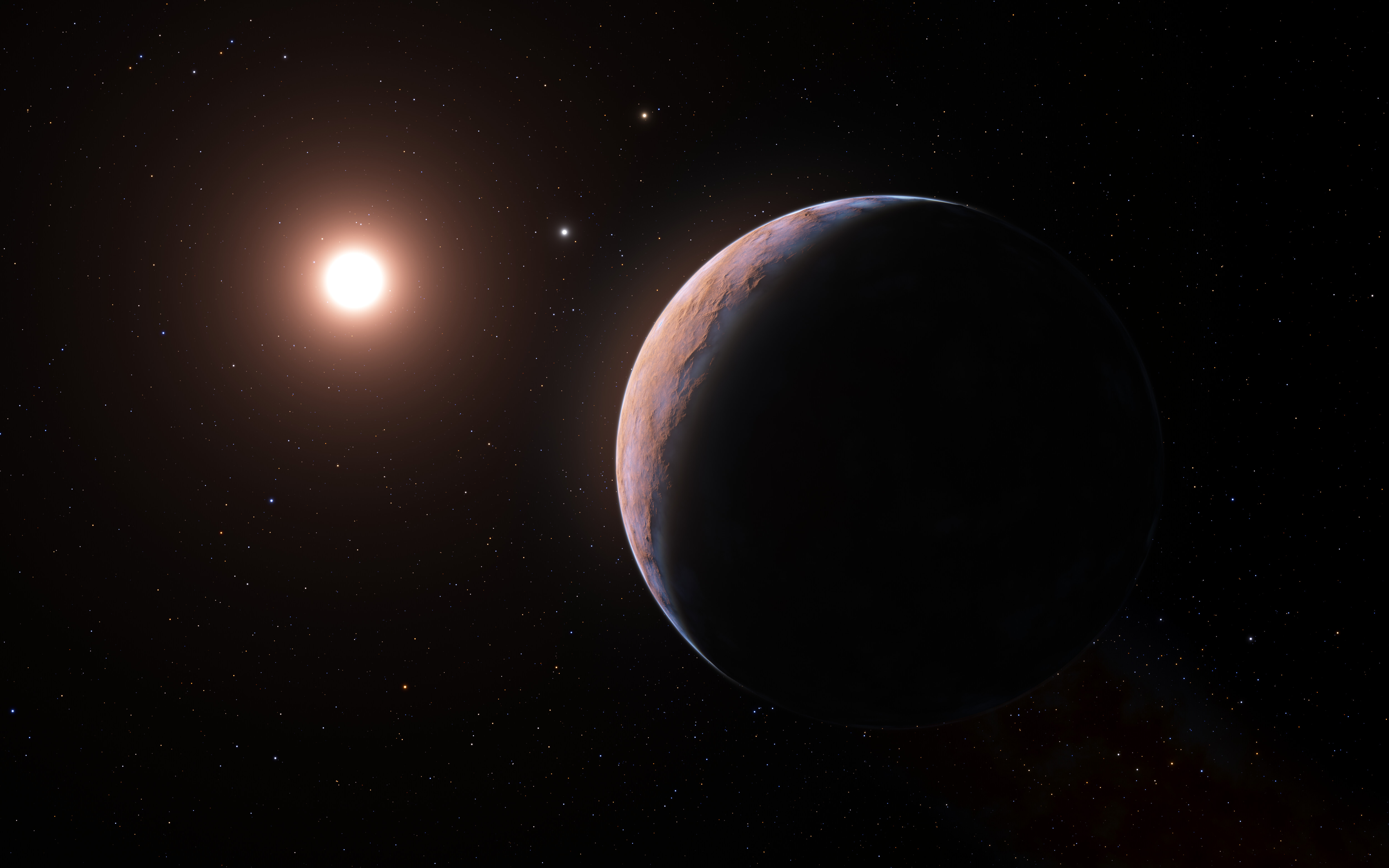 proxima-centauri-nowa-planeta
