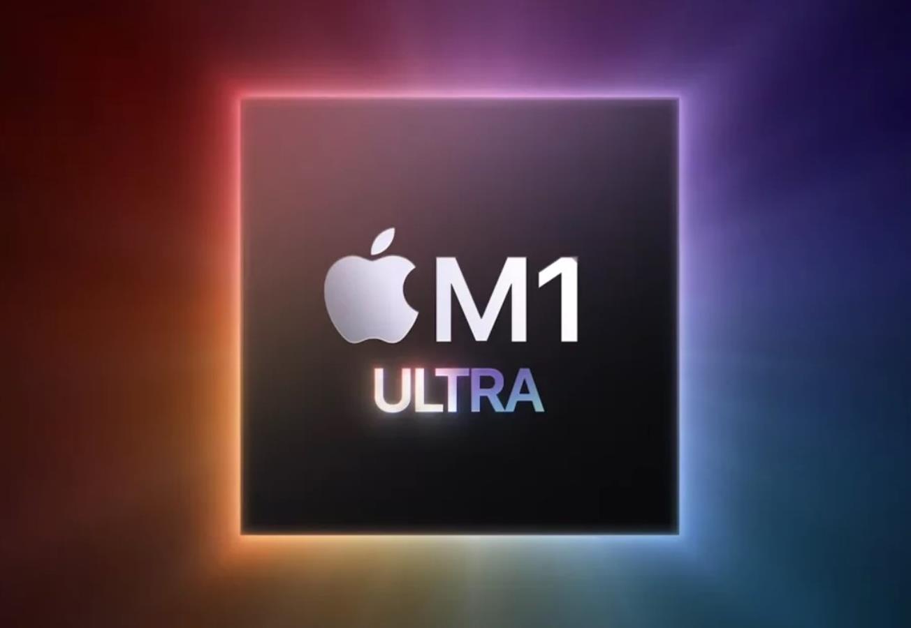 M1 Ultra vs RTX 3090. Czy sprzęt Apple rzeczywiście jest wydajniejszy od flagowca NVIDIA?
