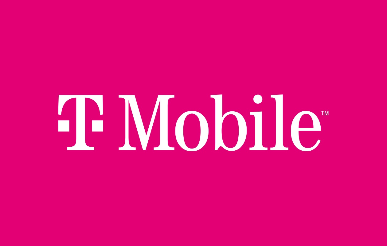 Nowy wariant oferty na kartę w T-Mobile. To, co dobre ma trwać jak najdłużej
