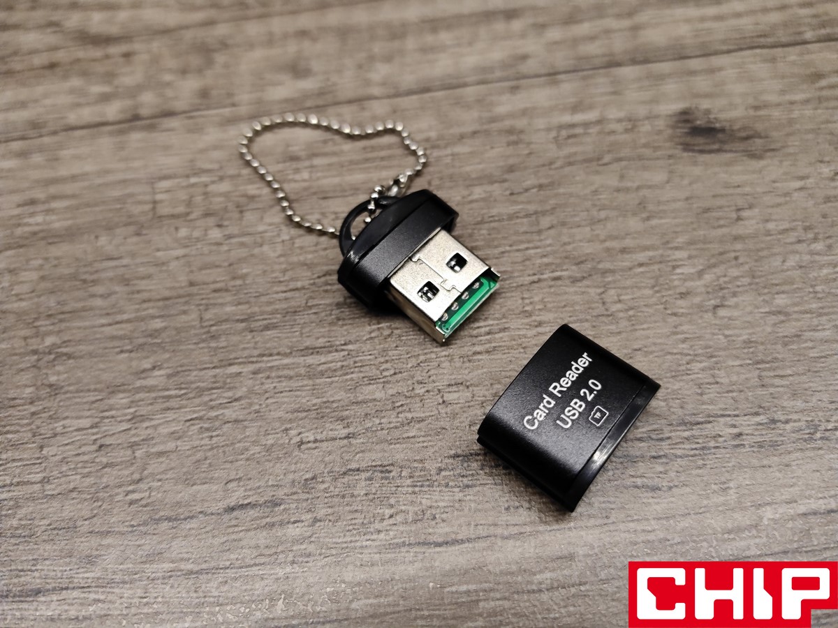 Test Navitel R450 NV. Najważniejsza cecha? Superkondensator w niskiej cenie
