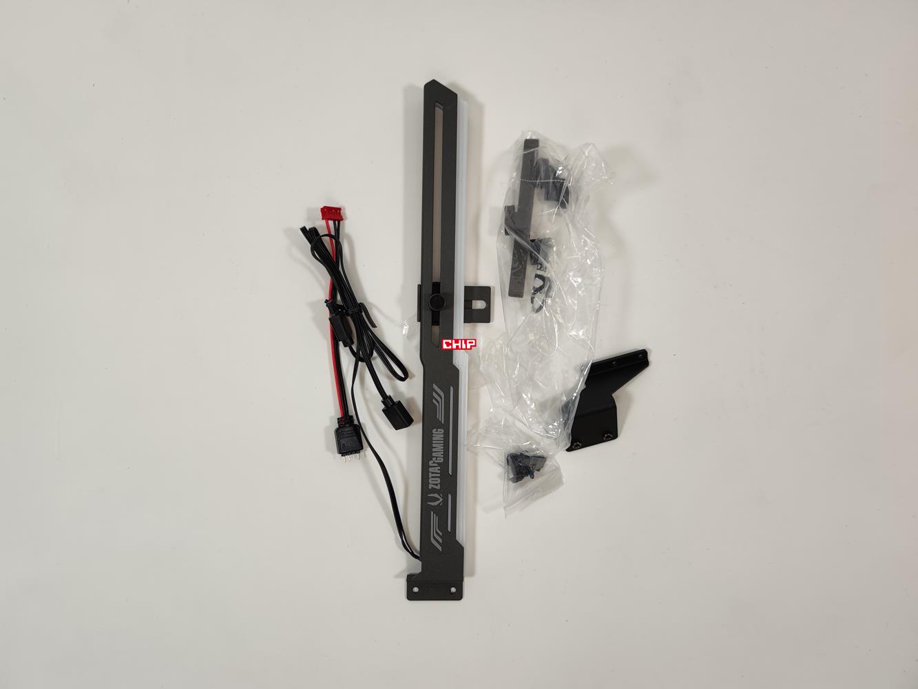 test ZOTAC GeForce RTX 3090 Ti AMP Extreme Holo, recenzja ZOTAC GeForce RTX 3090 Ti AMP Extreme Holo, opinia ZOTAC GeForce RTX 3090 Ti AMP Extreme Holo