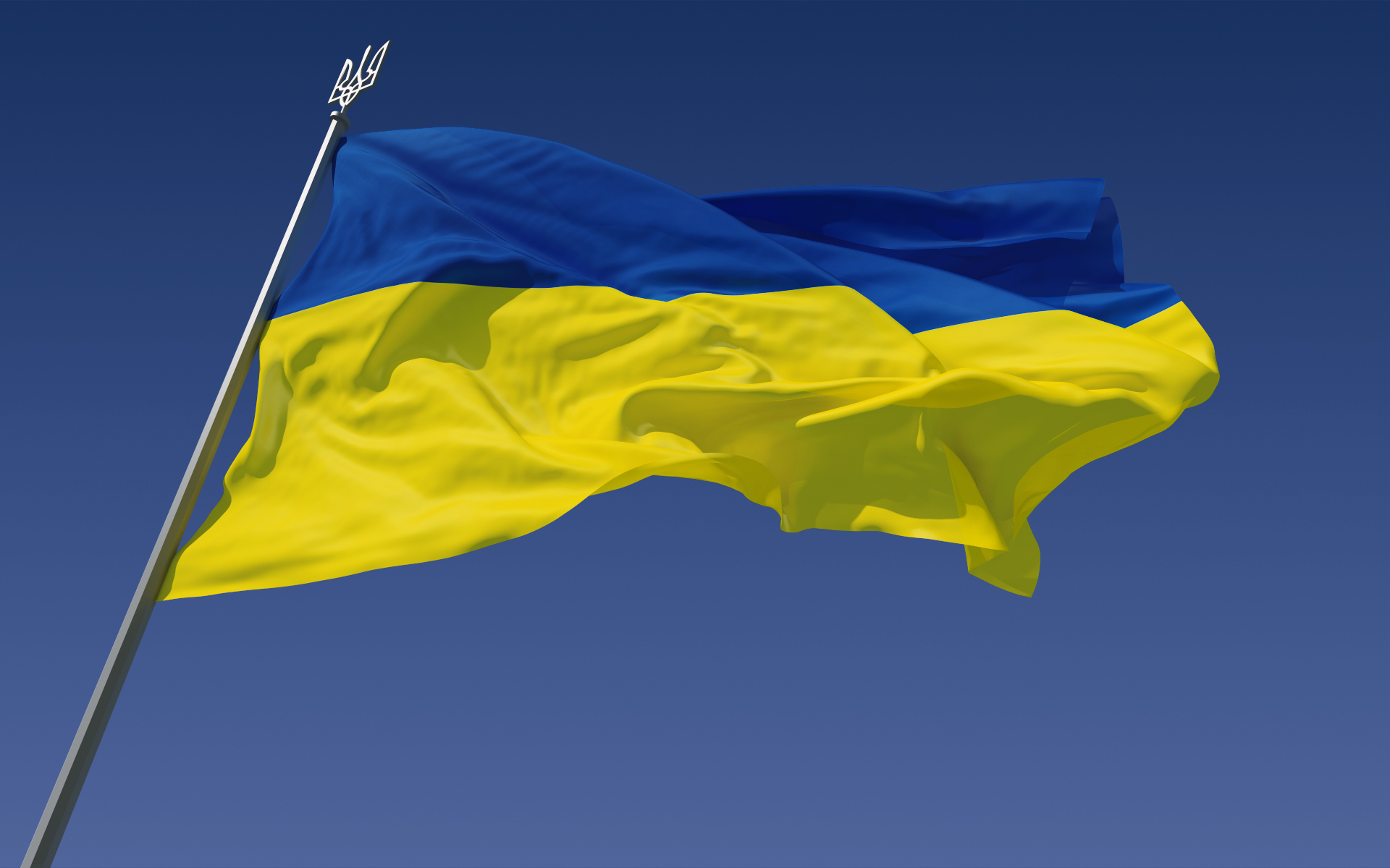 Jakie bronie produkuje Ukraina? Zebraliśmy dla Was te najciekawsze