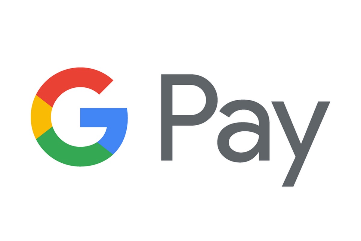 Koniec Google Pay. Czym firma zastąpi popularny system płatności internetowej?