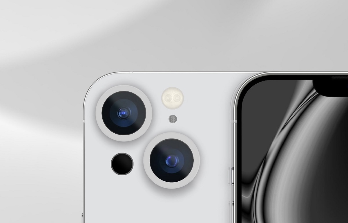 iPhone 14 Max zastąpi model Mini. Przeciek zdradza szczegóły jego specyfikacji i cenę