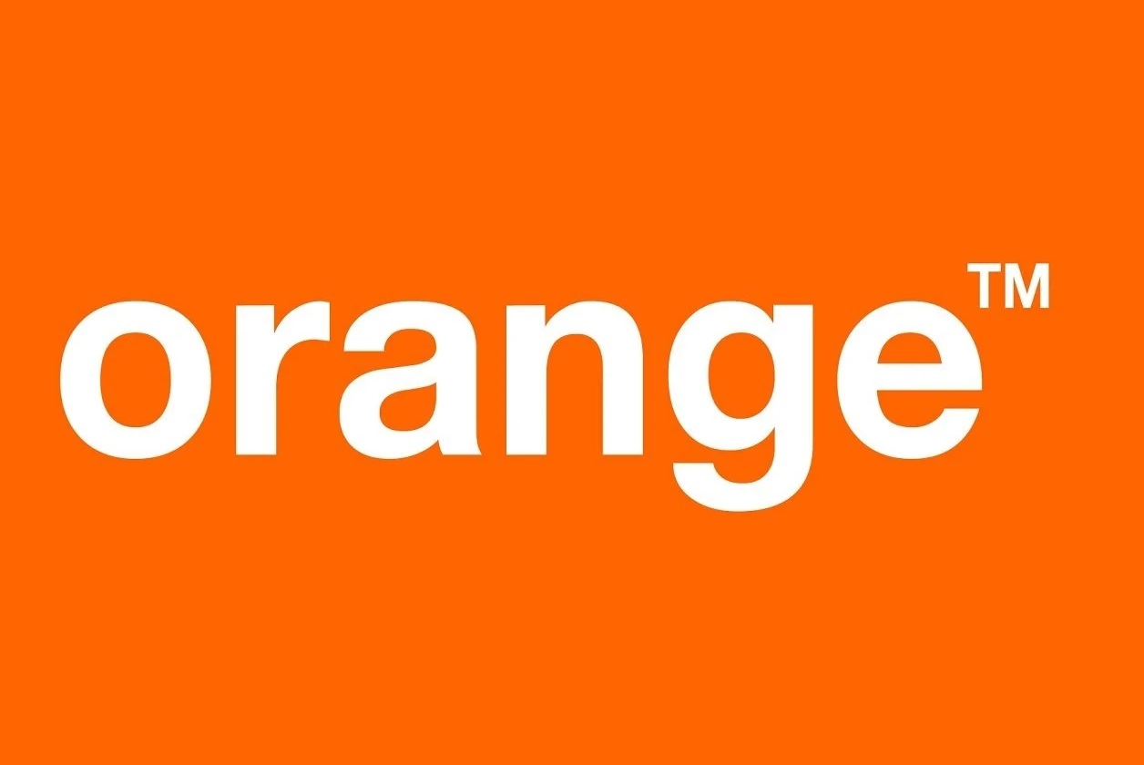 Orange rozdaje darmowe gigabajty na pocieszenie po przegranym meczu z Holandią