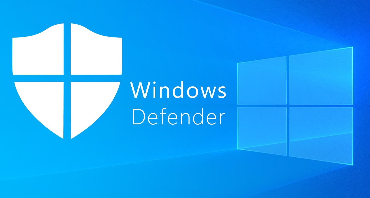 Microsoft Defender znów