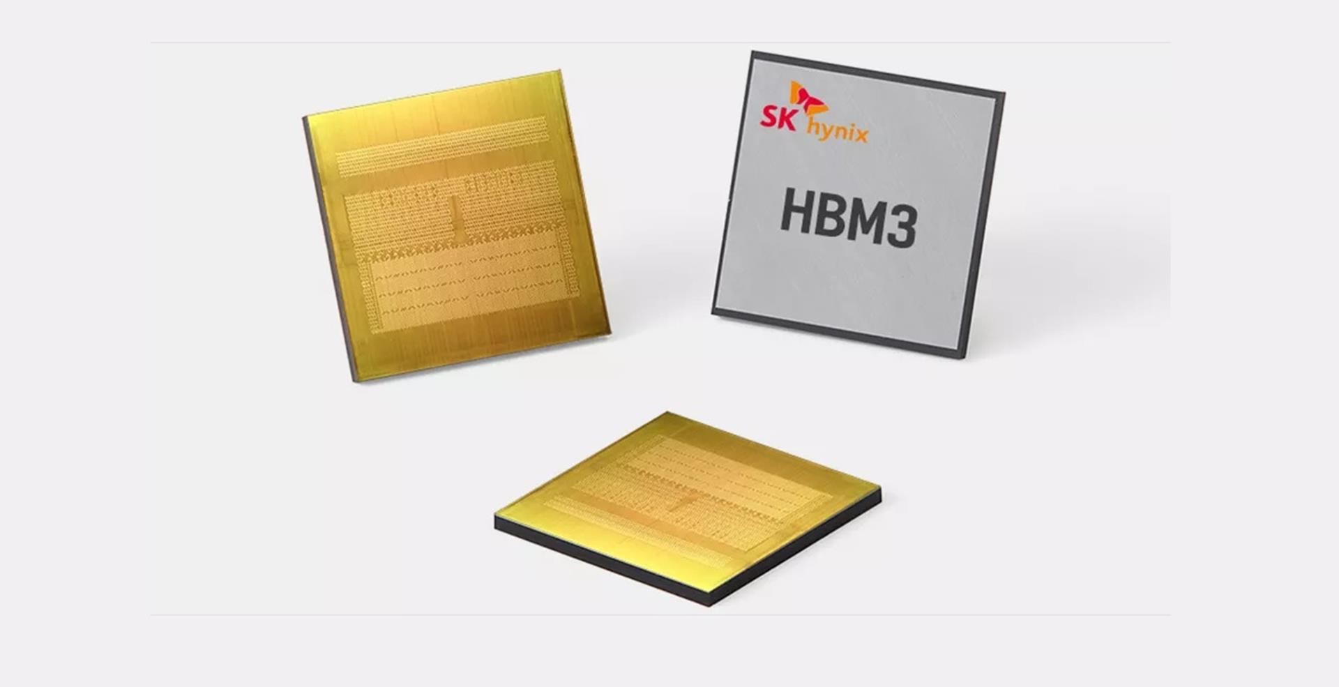 Samsung i Micron szykują specjalny moduł HBM dla pamięciożernych aplikacji