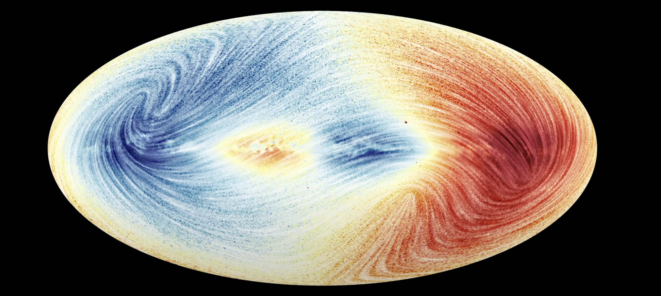 Sonda Gaia z najdokładniejszą mapą Drogi Mlecznej w historii