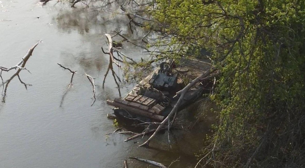 Rosja ma nowe pojazdy bojowe. Zdecydowanie nie są pozbawione wad