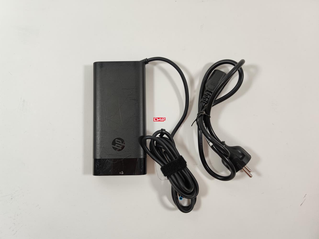 test Victus by HP 16-e0401nw, recenzja Victus by HP 16-e0401nw, opinia Victus by HP 16-e0401nw