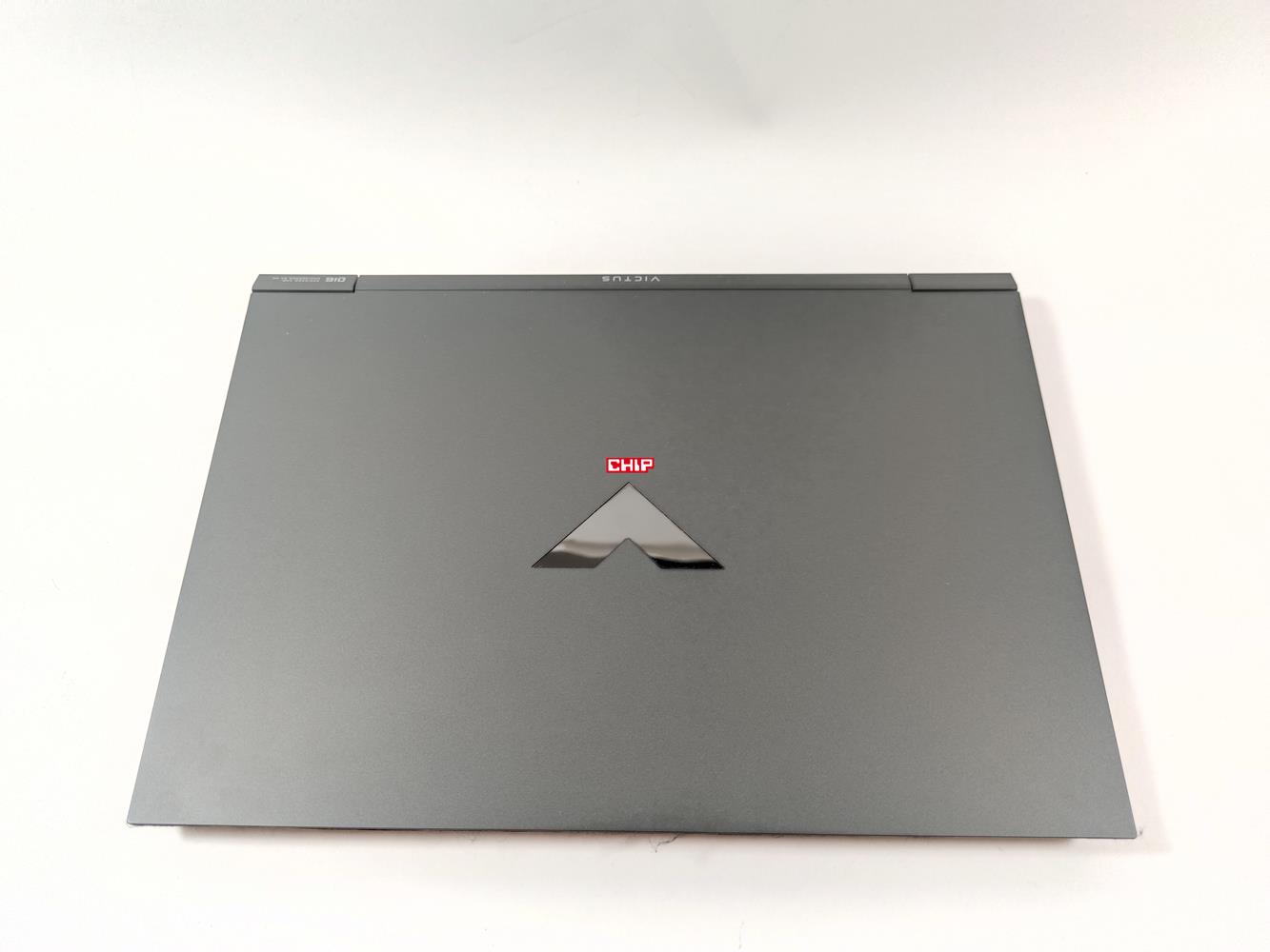 test Victus by HP 16-e0401nw, recenzja Victus by HP 16-e0401nw, opinia Victus by HP 16-e0401nw