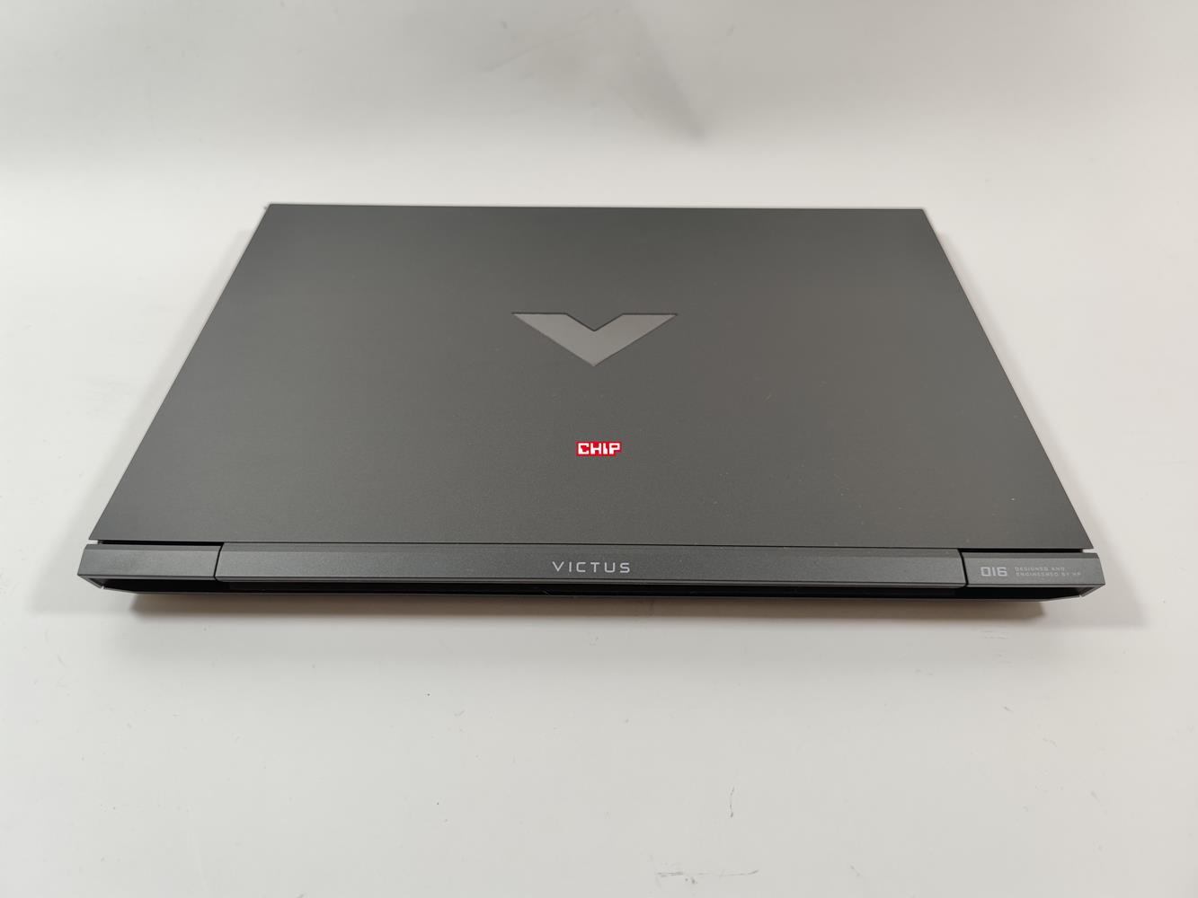 test Victus by HP 16-e0401nw, recenzja Victus by HP 16-e0401nw, opinia Victus by HP 16-e0401nw