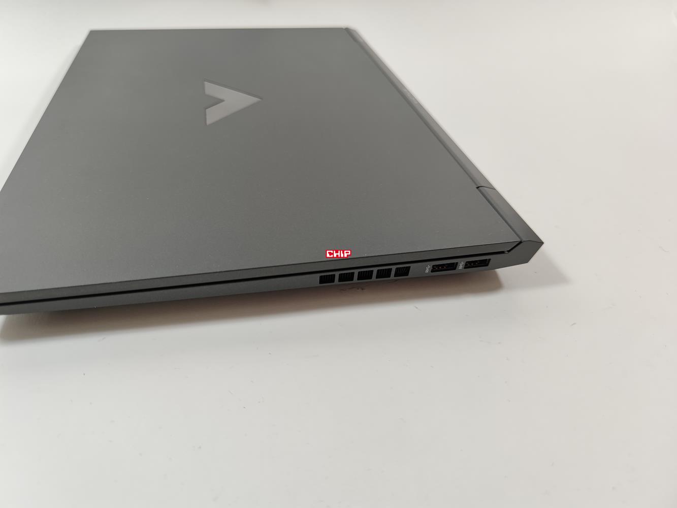 test Victus by HP 16-e0401nw, recenzja Victus by HP 16-e0401nw, opinia Victus by HP 16-e0401nw