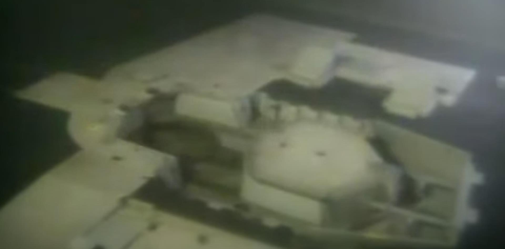 Czy atomówki USA są w dobrym stanie? Dostaliśmy odpowiedź na kondycję amerykańskiej triady nuklearnej