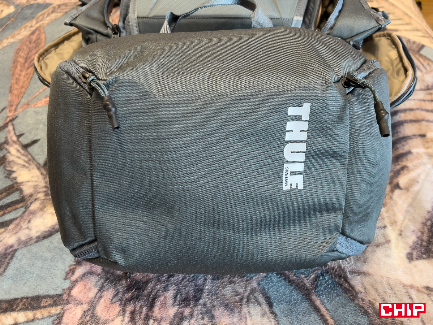 Thule Covert 32L