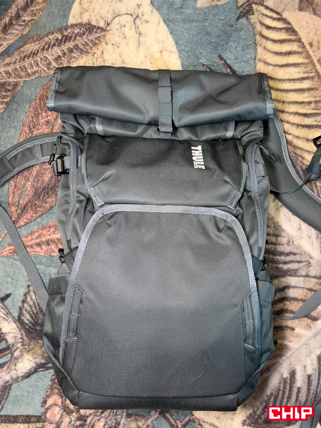 Thule Covert 32L