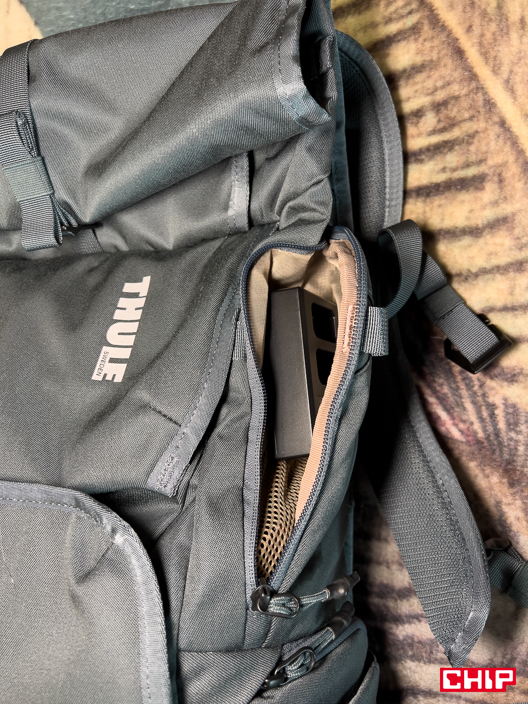 Thule Covert 32L