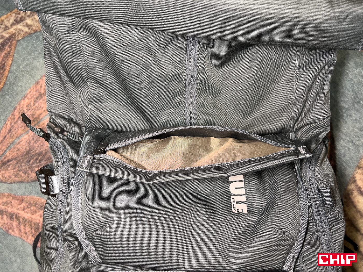 Thule Covert 32L