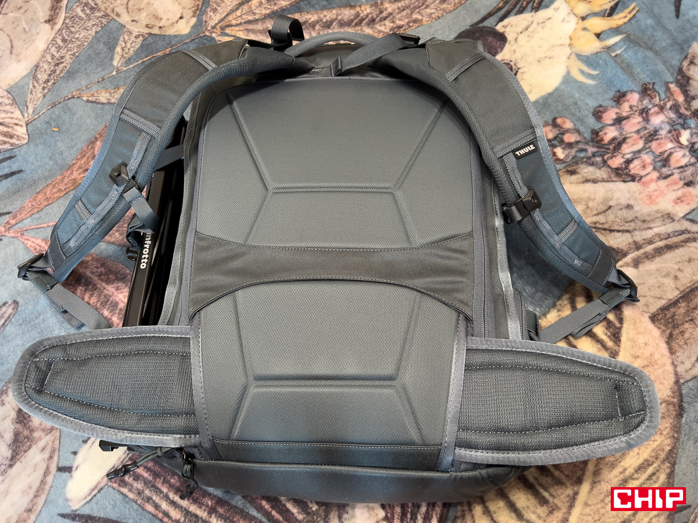Thule Covert 32L