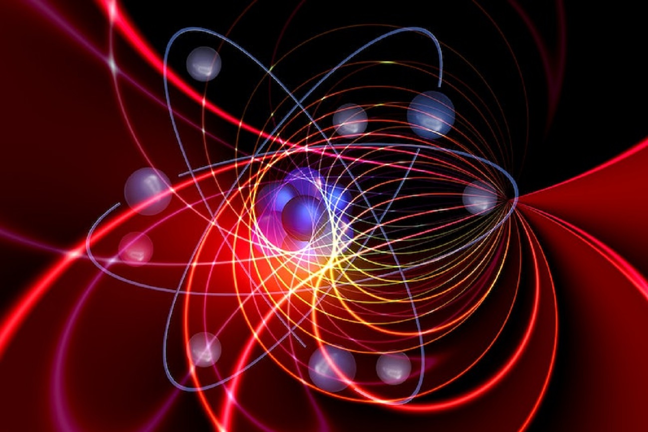 Teoria kwantowej grawitacji, czyli długoletnie próby rozwiązania zagadki ze świata fizyki