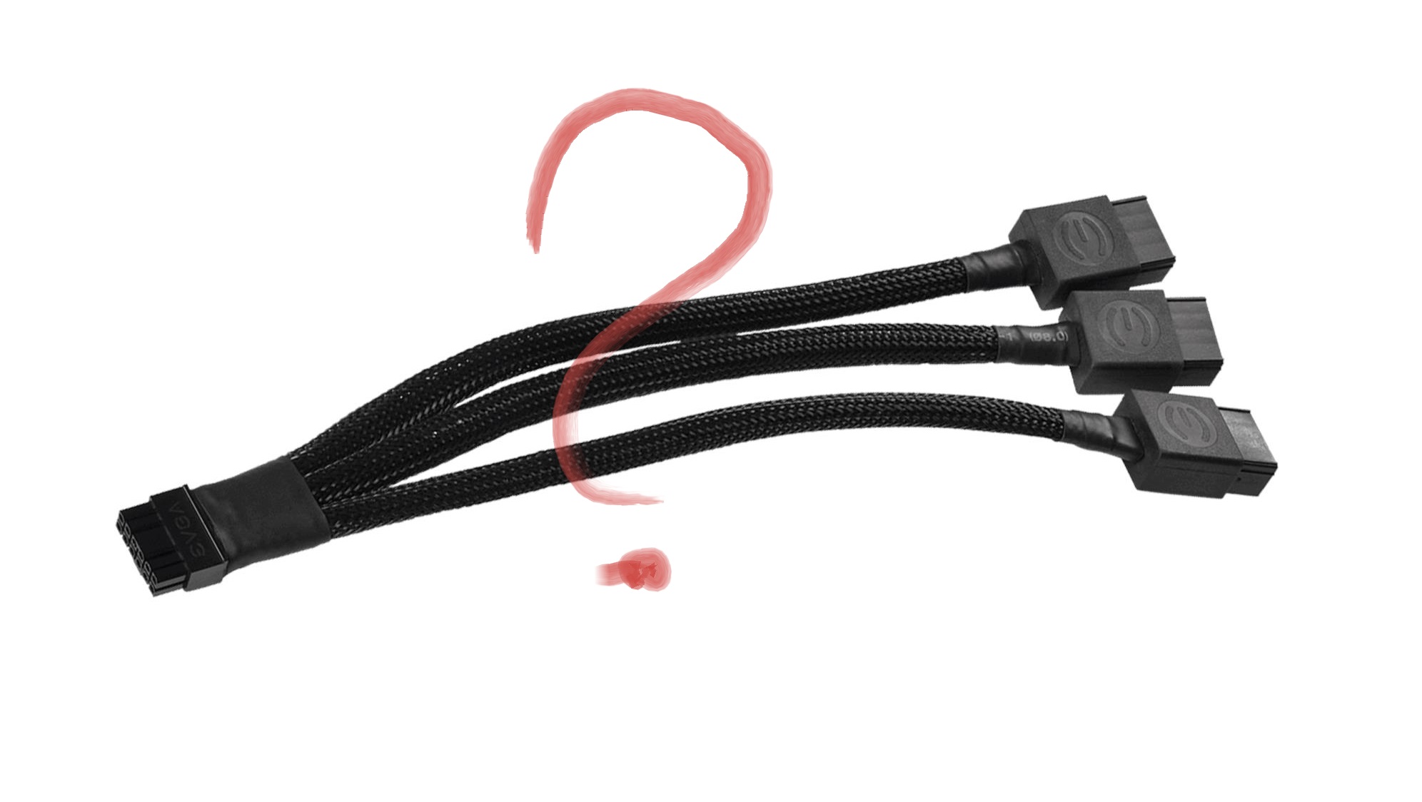 Planujecie wykorzystywac adaptery 12VHPWR? Koniecznie to przeczytajcie