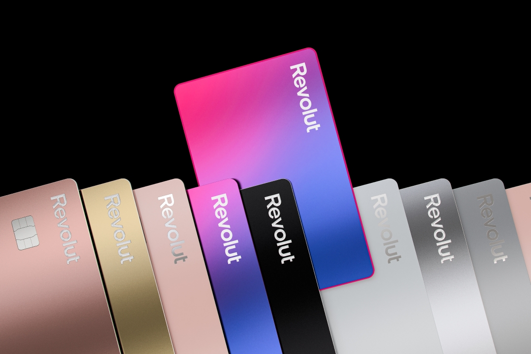 Revolut Pay Later Dost Pny Dla Wszystkich Klient W Odroczone P Atno Ci   Revolut Cards 